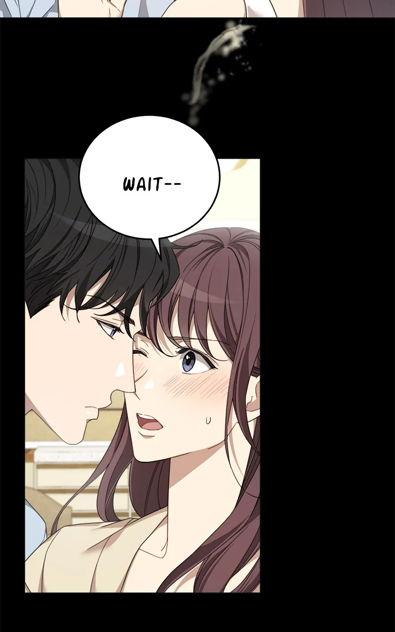 Read The RUNWAY chapter 7 image 14 on Lezhin