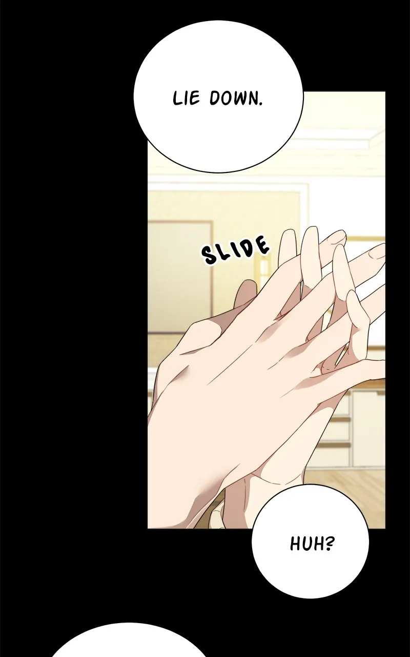 Read The RUNWAY chapter 7 image 15 on Lezhin