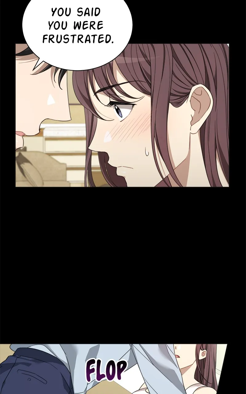 Read The RUNWAY chapter 7 image 16 on Lezhin