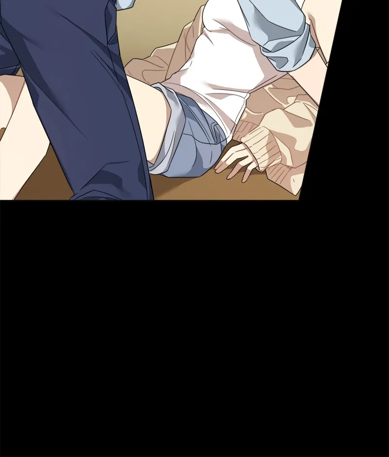 Read The RUNWAY chapter 7 image 17 on Lezhin