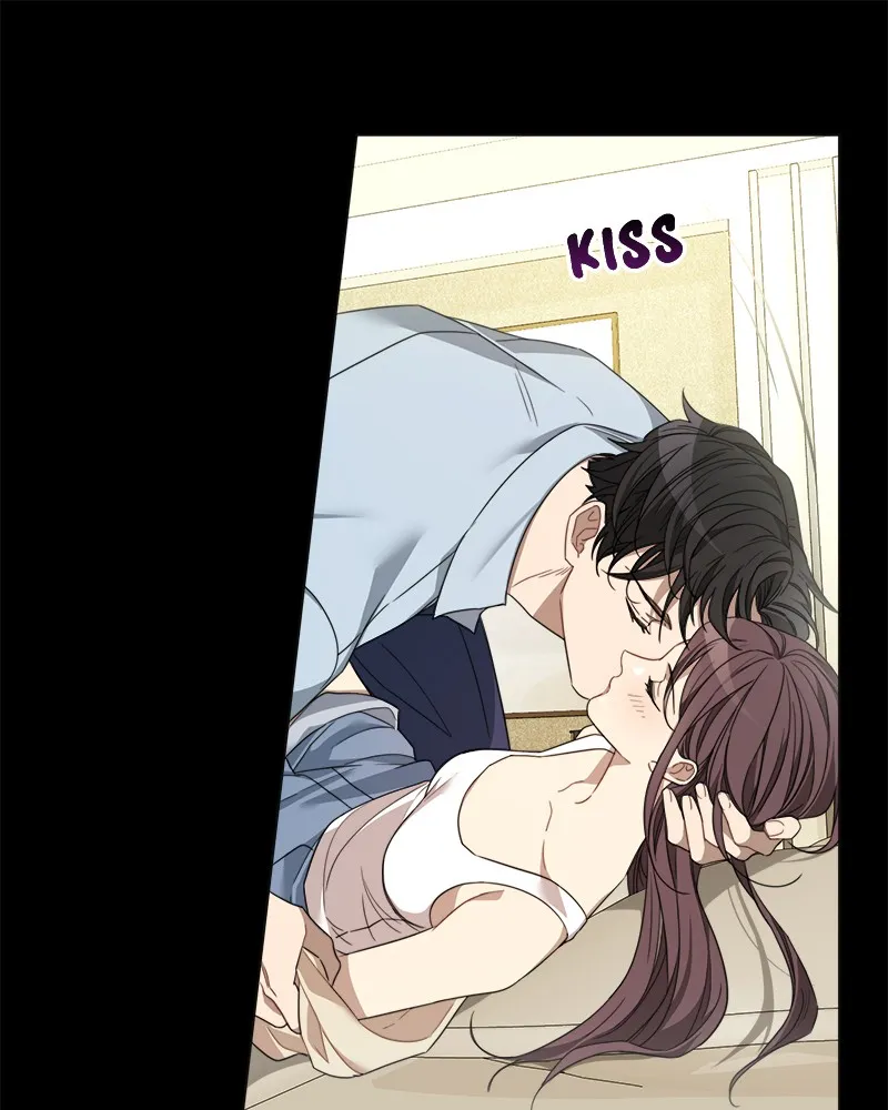 Read The RUNWAY chapter 7 image 18 on Lezhin