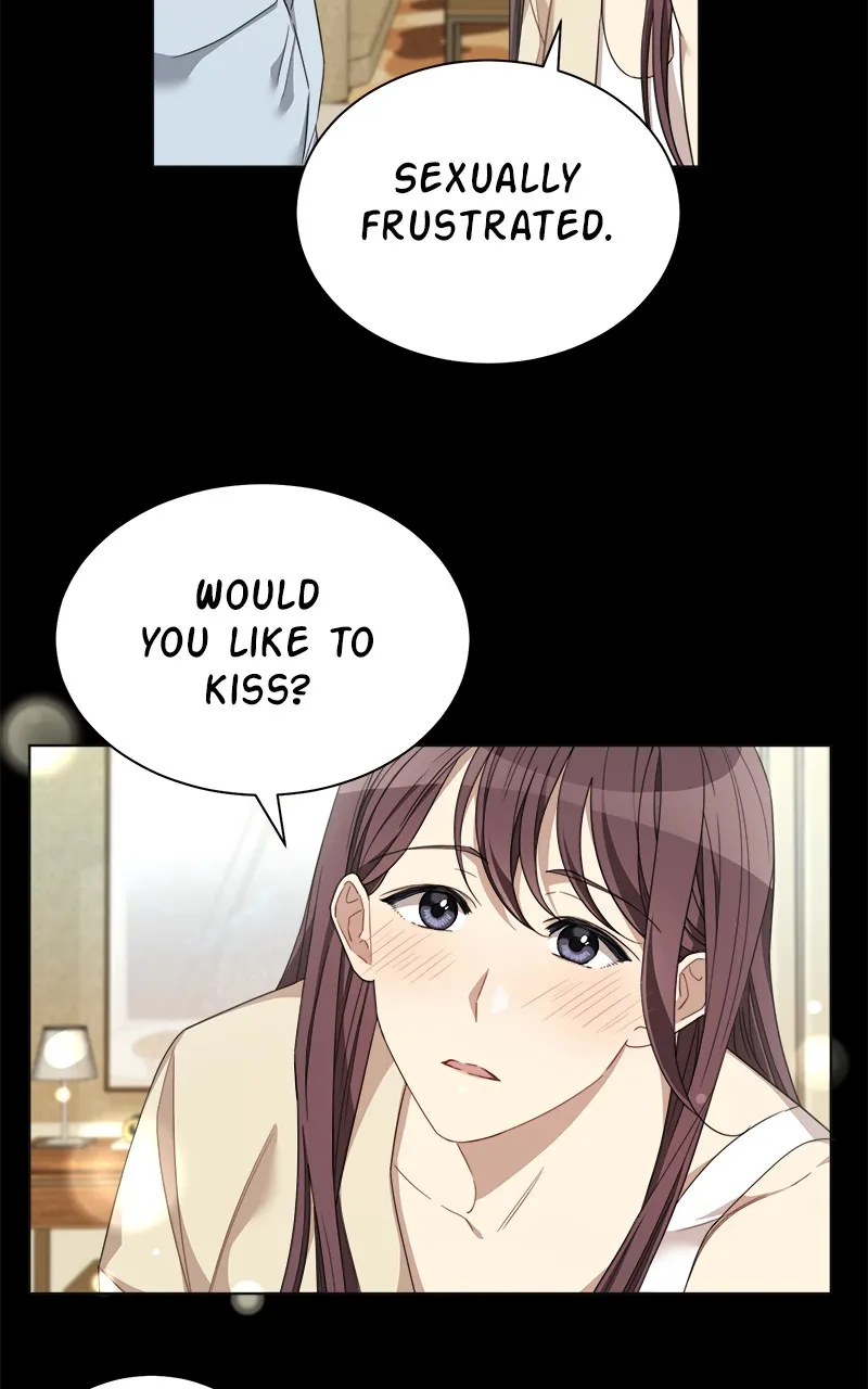 Read The RUNWAY chapter 7 image 2 on Lezhin
