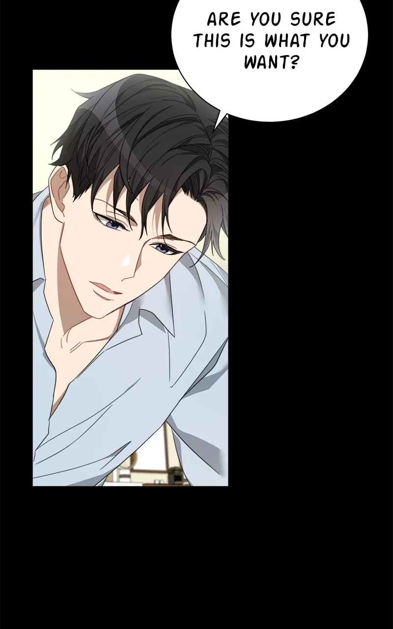 Read The RUNWAY chapter 7 image 20 on Lezhin