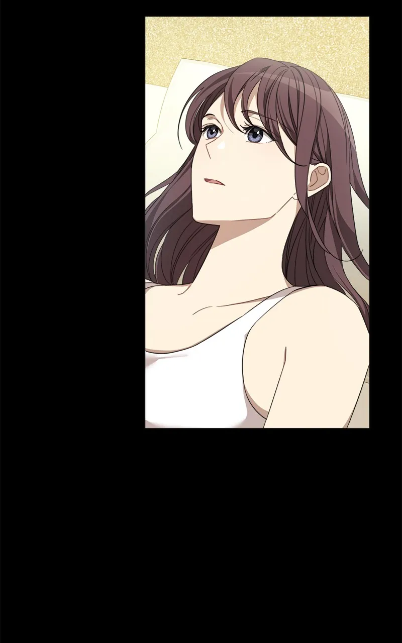 Read The RUNWAY chapter 7 image 21 on Lezhin