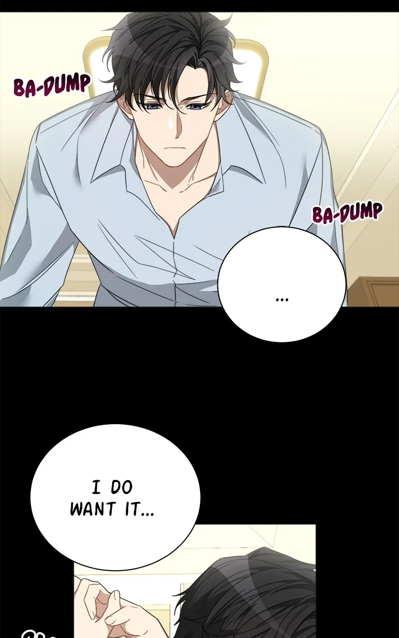Read The RUNWAY chapter 7 image 22 on Lezhin