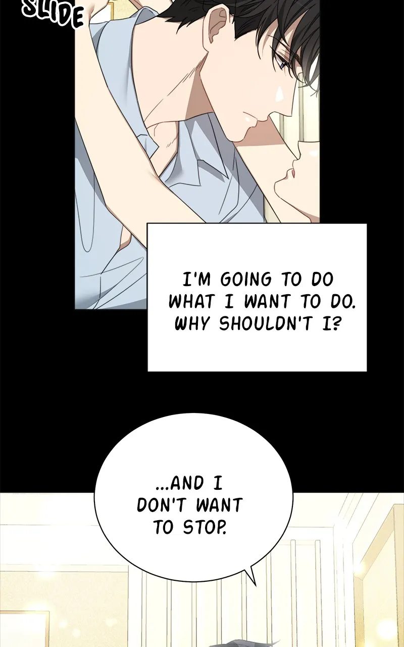 Read The RUNWAY chapter 7 image 23 on Lezhin