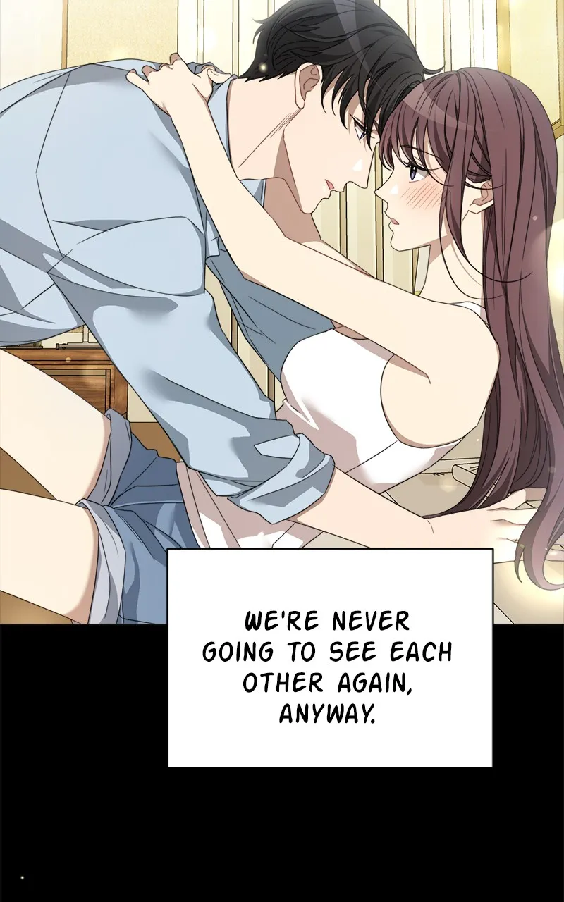 Read The RUNWAY chapter 7 image 24 on Lezhin