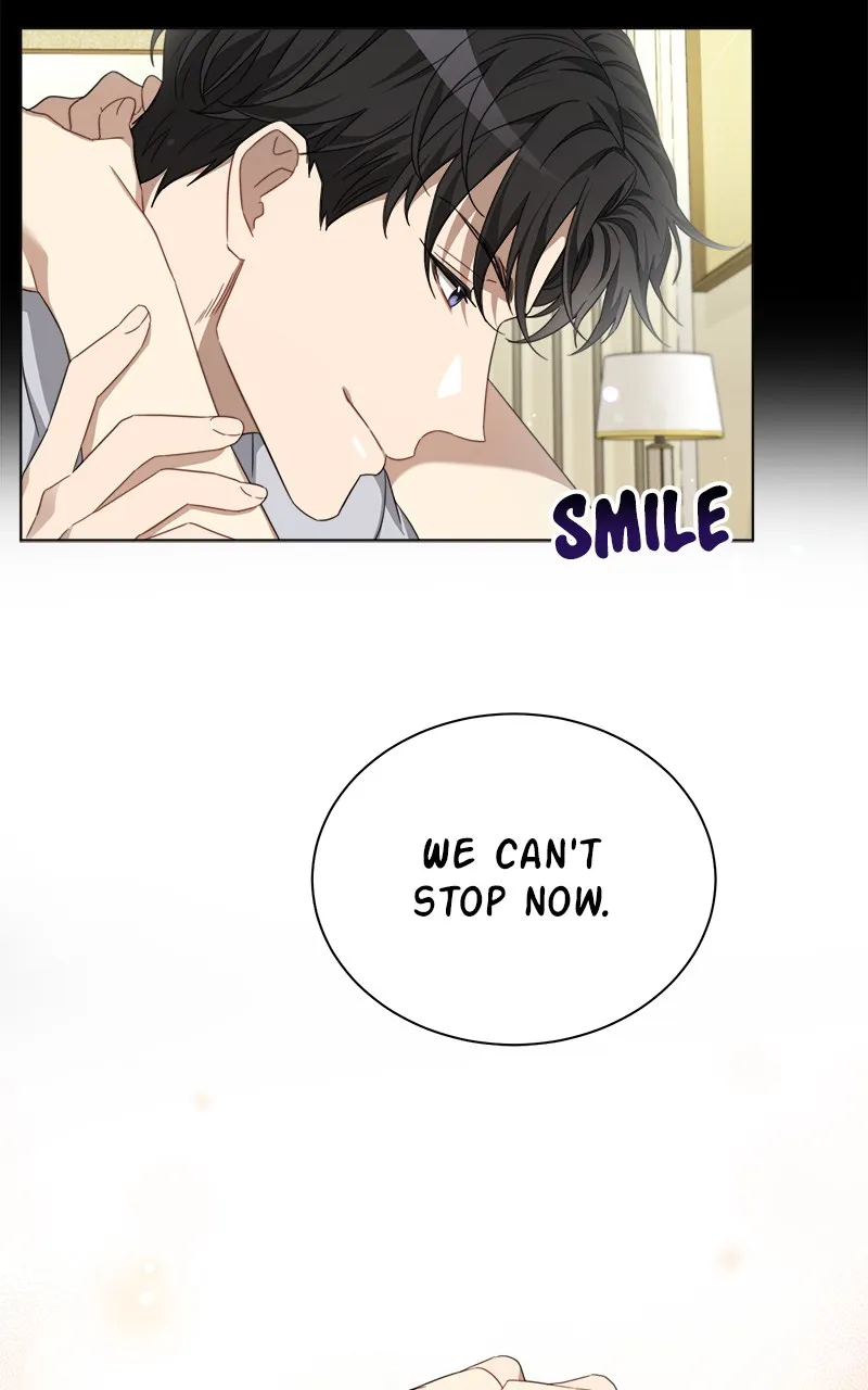 Read The RUNWAY chapter 7 image 25 on Lezhin