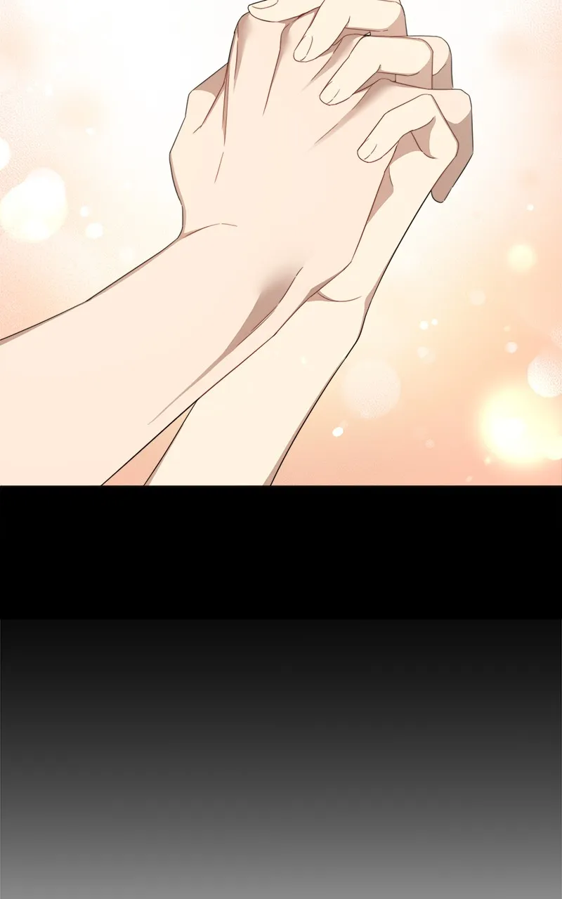 Read The RUNWAY chapter 7 image 26 on Lezhin