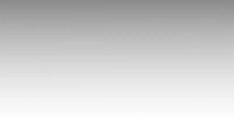Read The RUNWAY chapter 7 image 27 on Lezhin