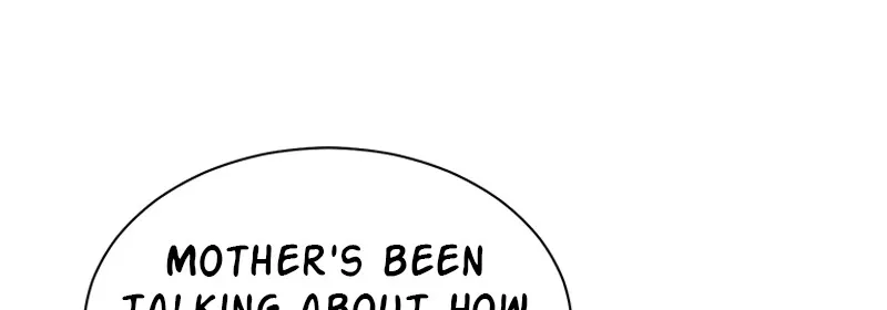 Read The RUNWAY chapter 7 image 29 on Lezhin