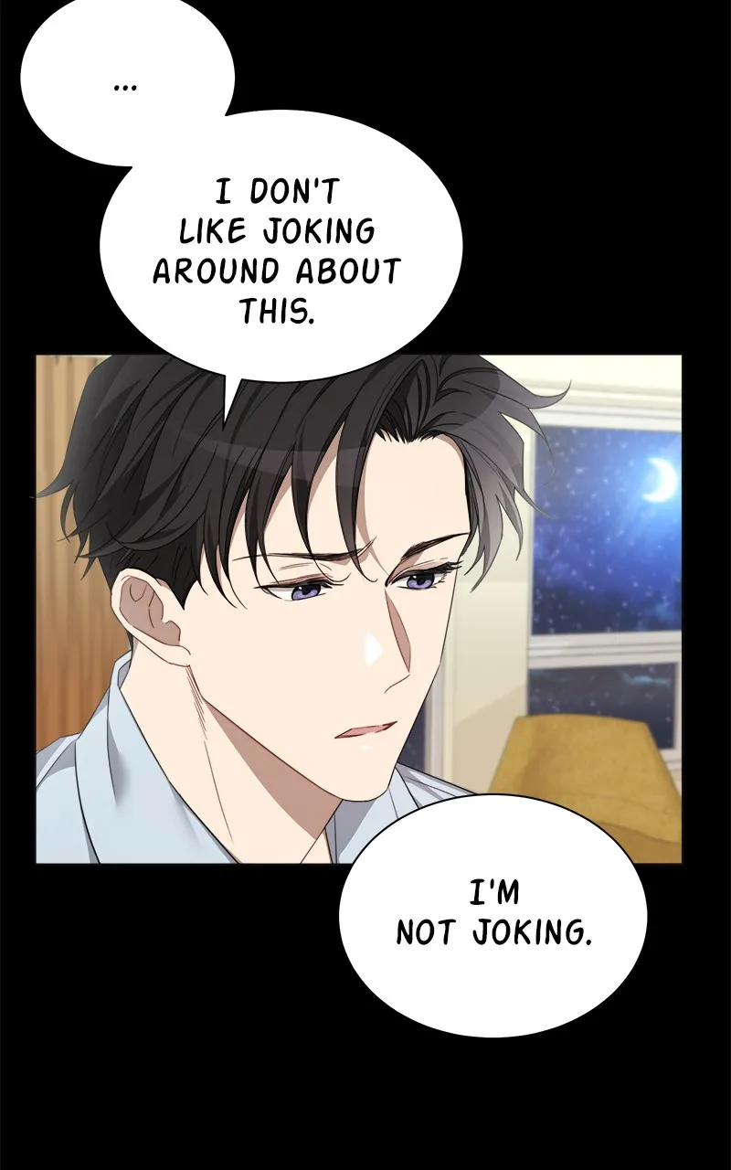 Read The RUNWAY chapter 7 image 3 on Lezhin
