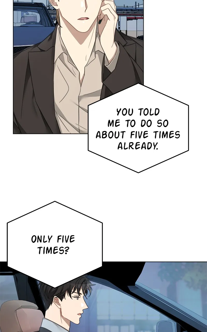 Read The RUNWAY chapter 7 image 31 on Lezhin
