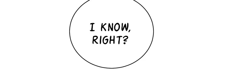 Read The RUNWAY chapter 7 image 39 on Lezhin