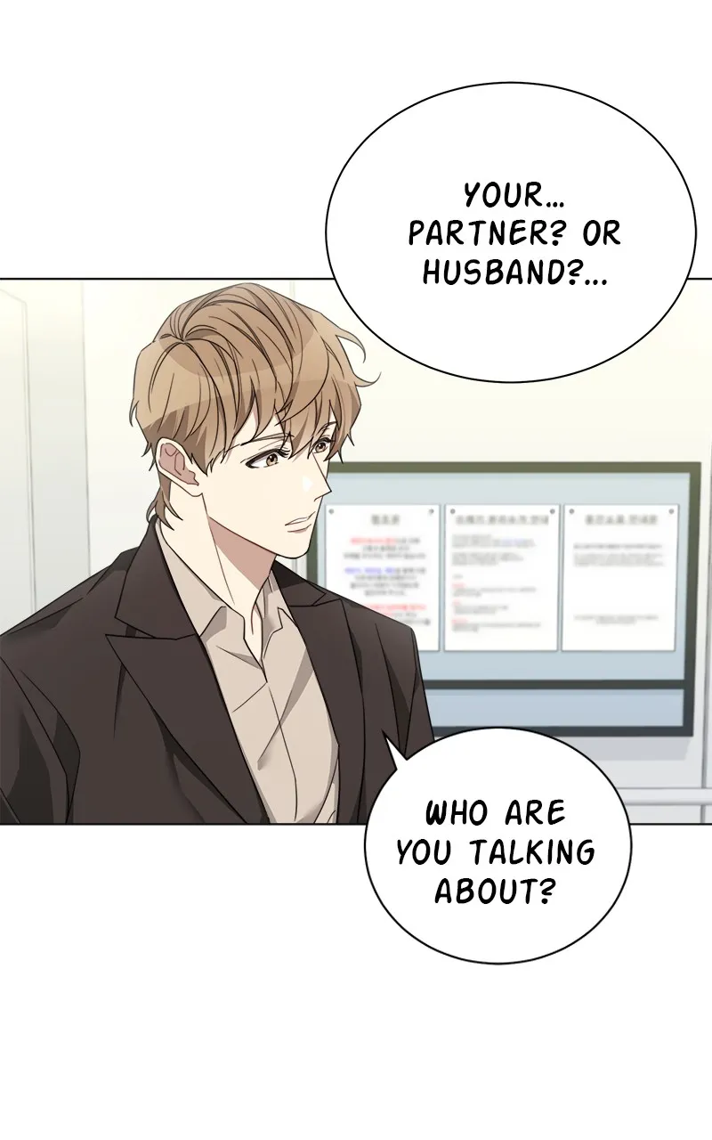 Read The RUNWAY chapter 7 image 40 on Lezhin