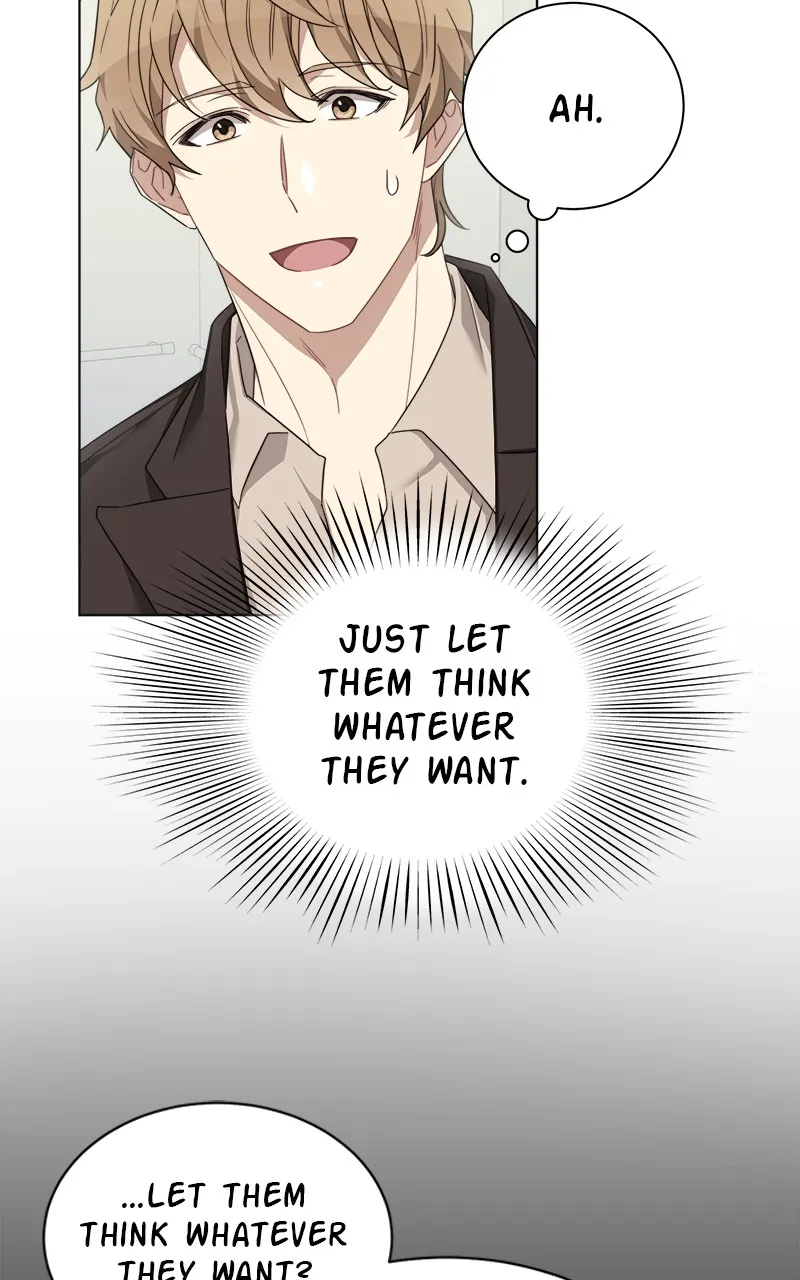 Read The RUNWAY chapter 7 image 43 on Lezhin