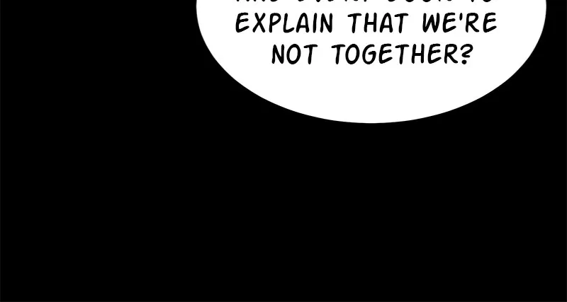 Read The RUNWAY chapter 7 image 46 on Lezhin