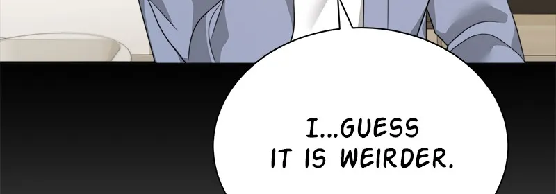 Read The RUNWAY chapter 7 image 48 on Lezhin