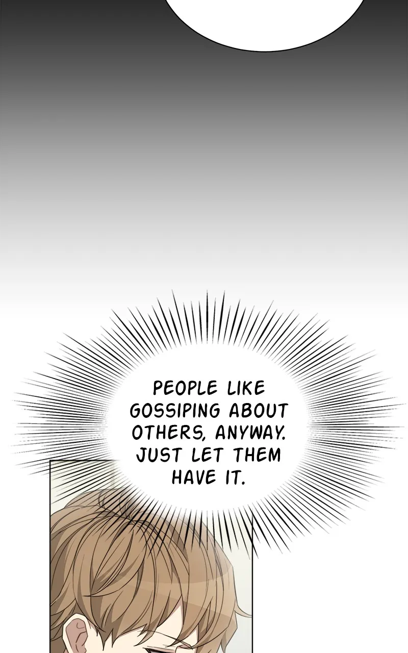 Read The RUNWAY chapter 7 image 49 on Lezhin