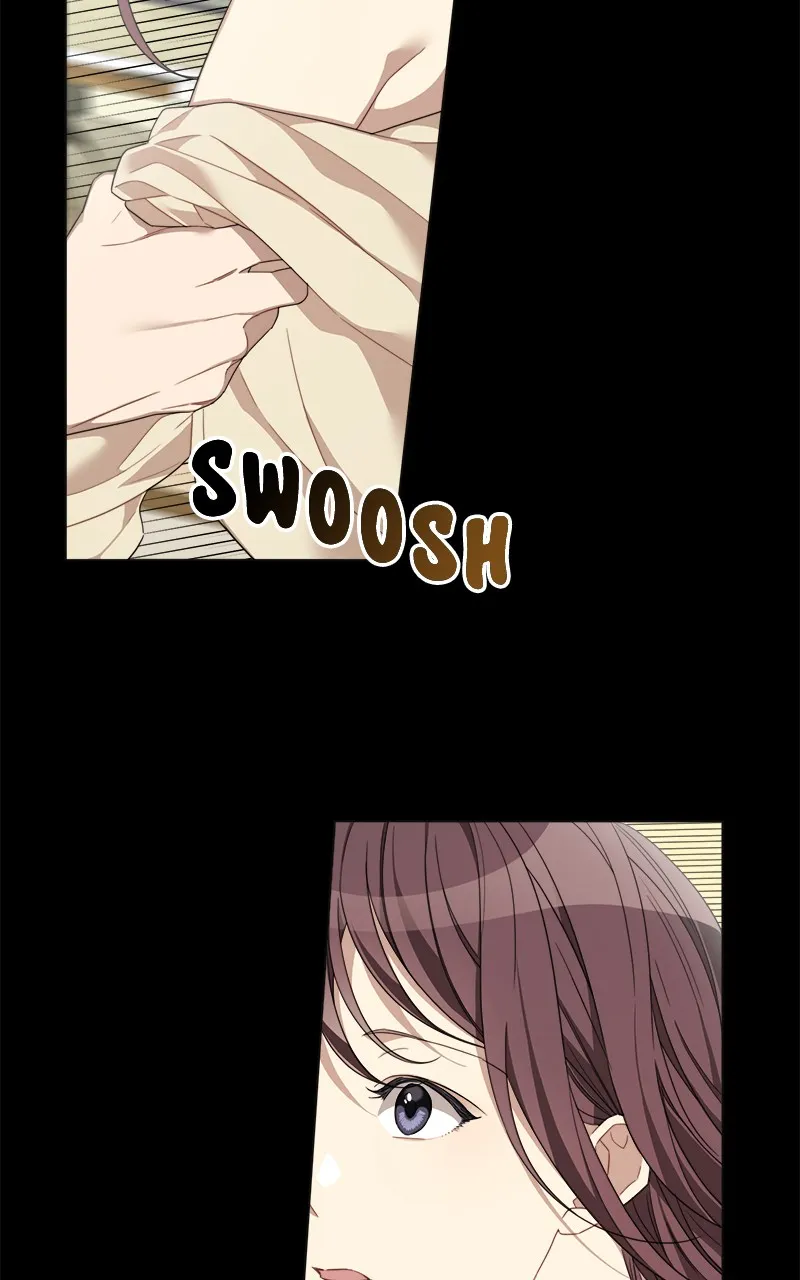 Read The RUNWAY chapter 7 image 5 on Lezhin