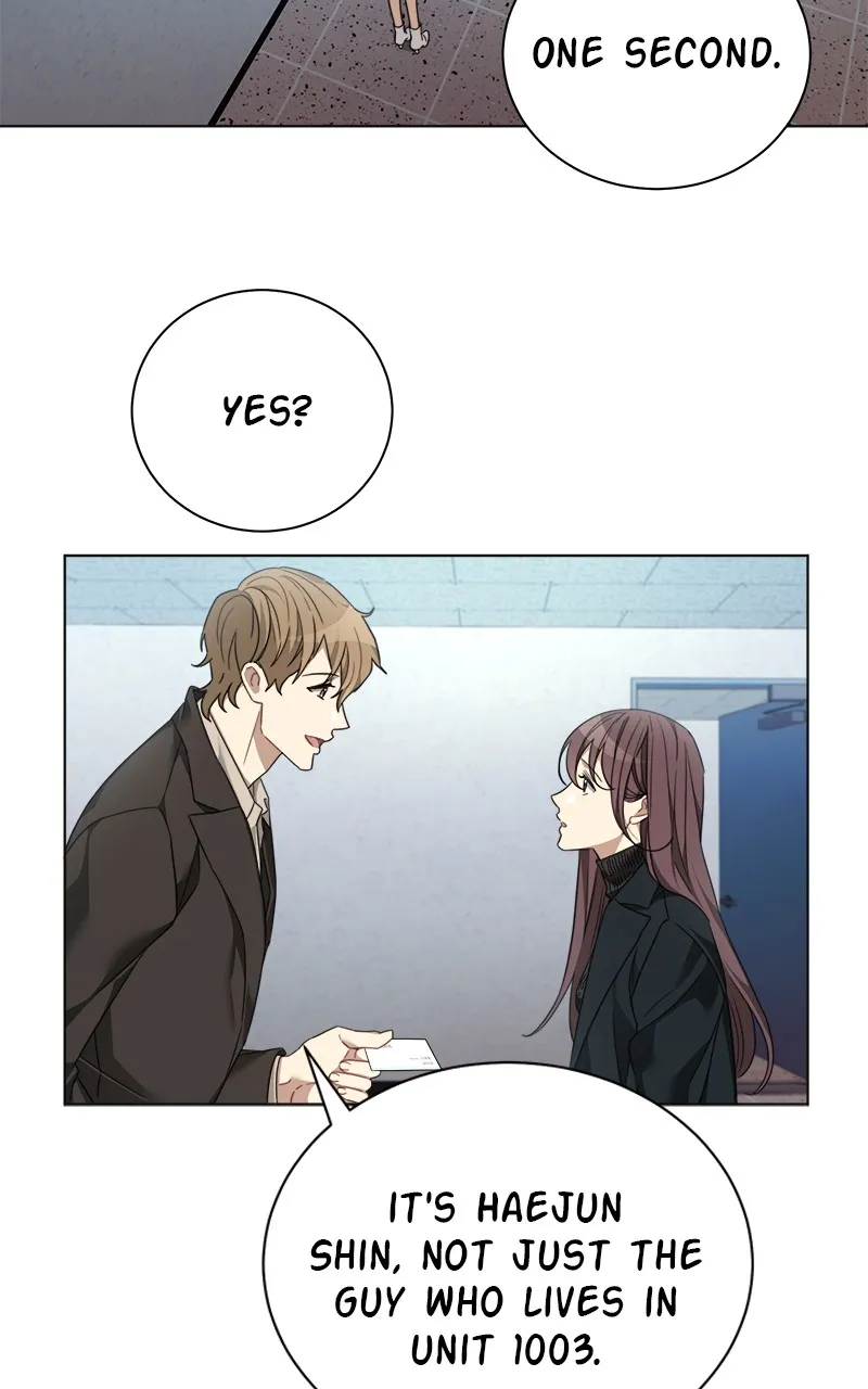 Read The RUNWAY chapter 7 image 55 on Lezhin