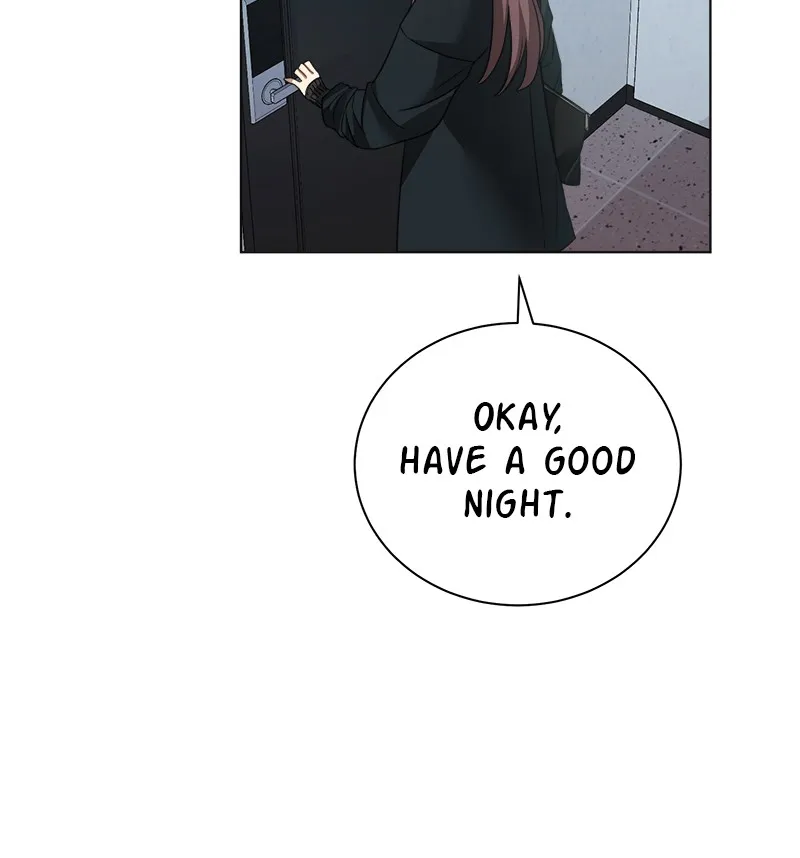 Read The RUNWAY chapter 7 image 65 on Lezhin