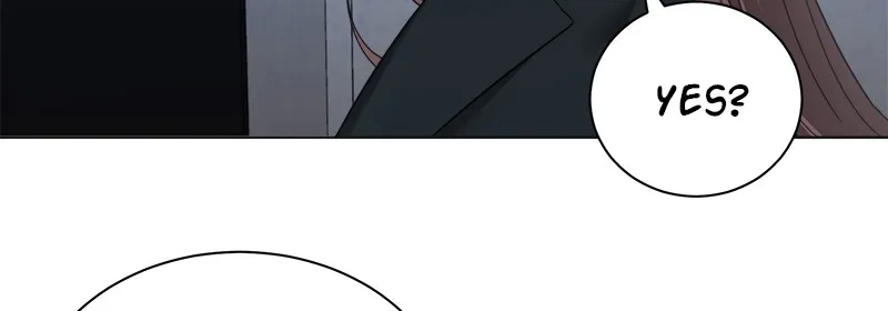 Read The RUNWAY chapter 7 image 67 on Lezhin