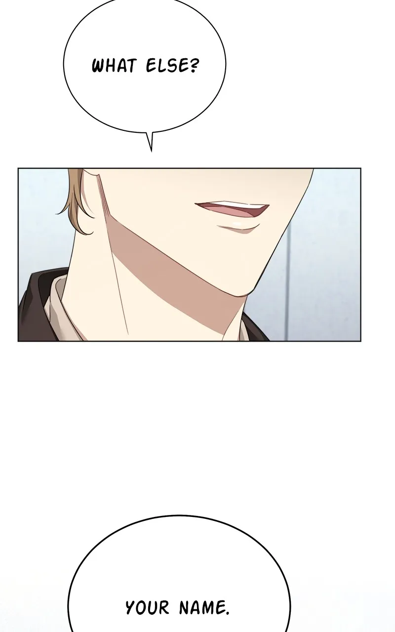 Read The RUNWAY chapter 7 image 69 on Lezhin