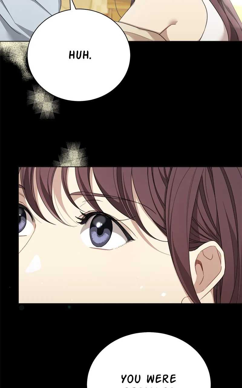 Read The RUNWAY chapter 7 image 7 on Lezhin