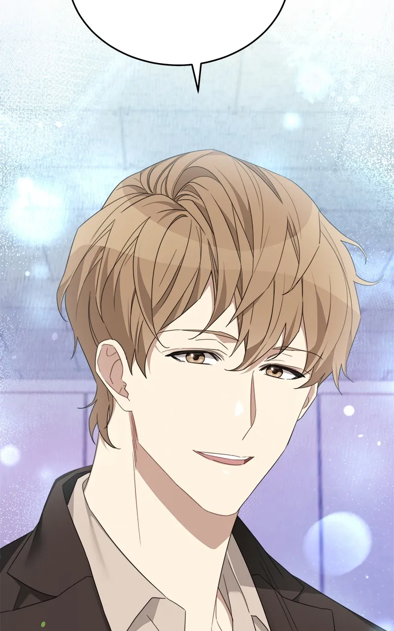 Read The RUNWAY chapter 7 image 70 on Lezhin