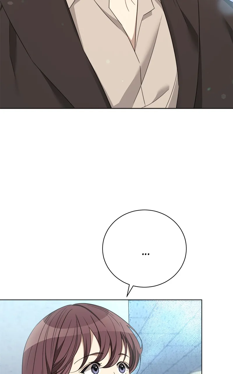 Read The RUNWAY chapter 7 image 71 on Lezhin