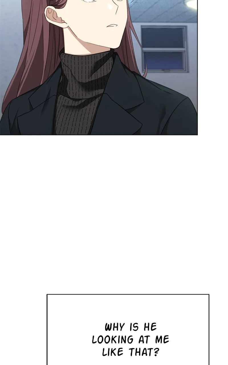 Read The RUNWAY chapter 7 image 72 on Lezhin