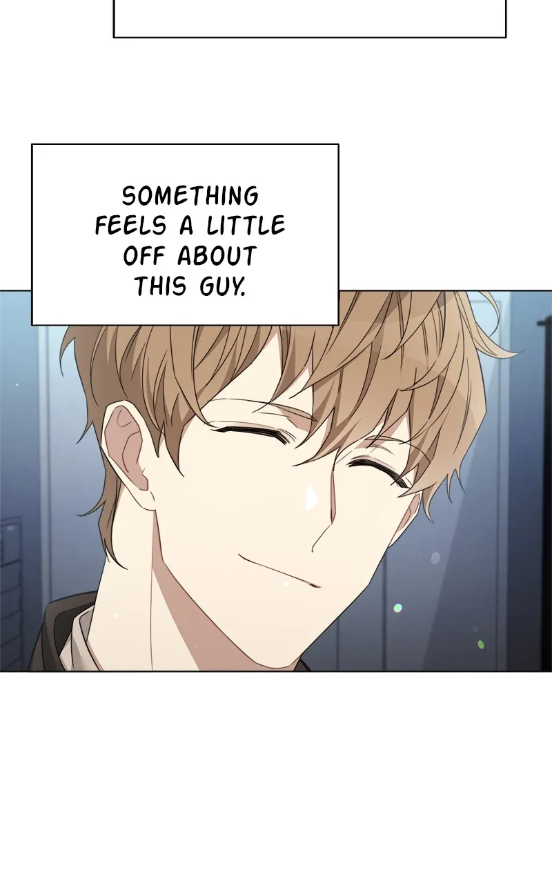 Read The RUNWAY chapter 7 image 73 on Lezhin