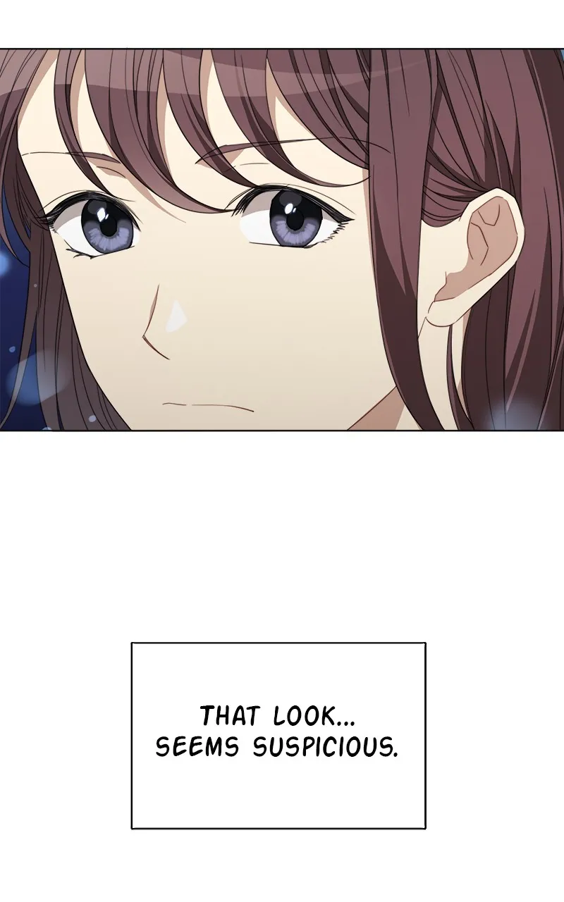 Read The RUNWAY chapter 7 image 74 on Lezhin