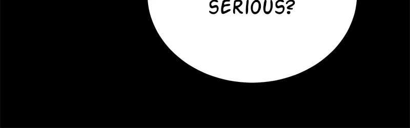 Read The RUNWAY chapter 7 image 8 on Lezhin