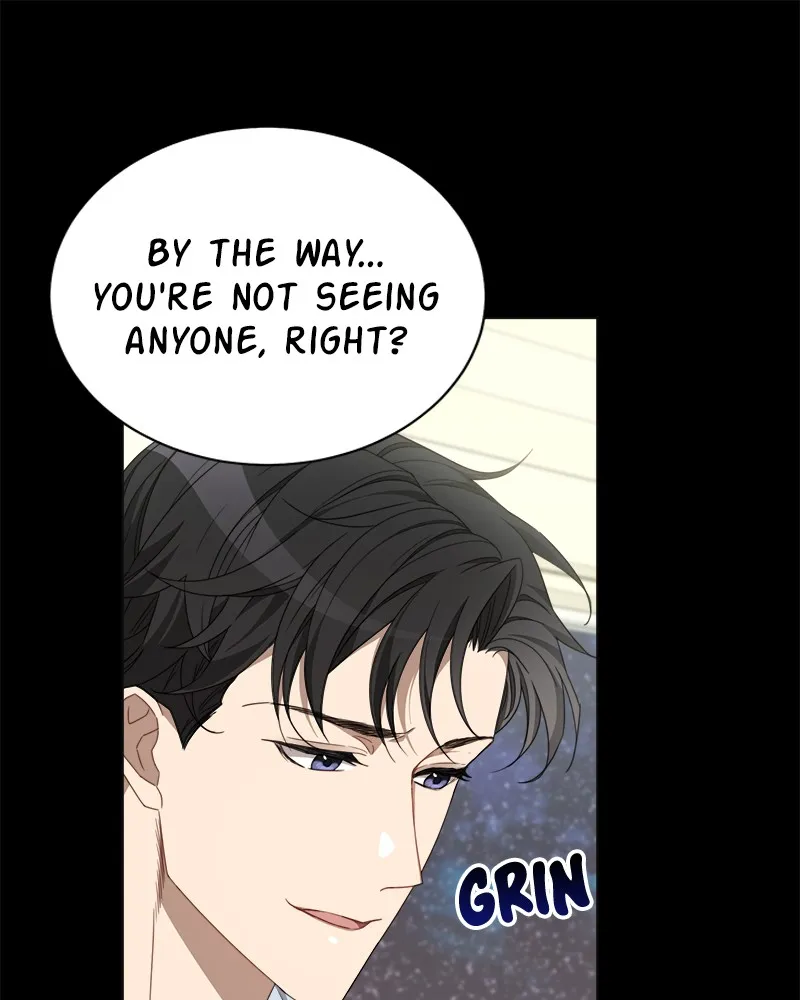 Read The RUNWAY chapter 7 image 9 on Lezhin