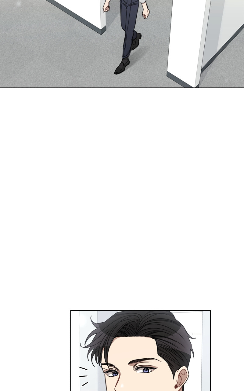 Read The RUNWAY chapter 71 image 11 on Lezhin
