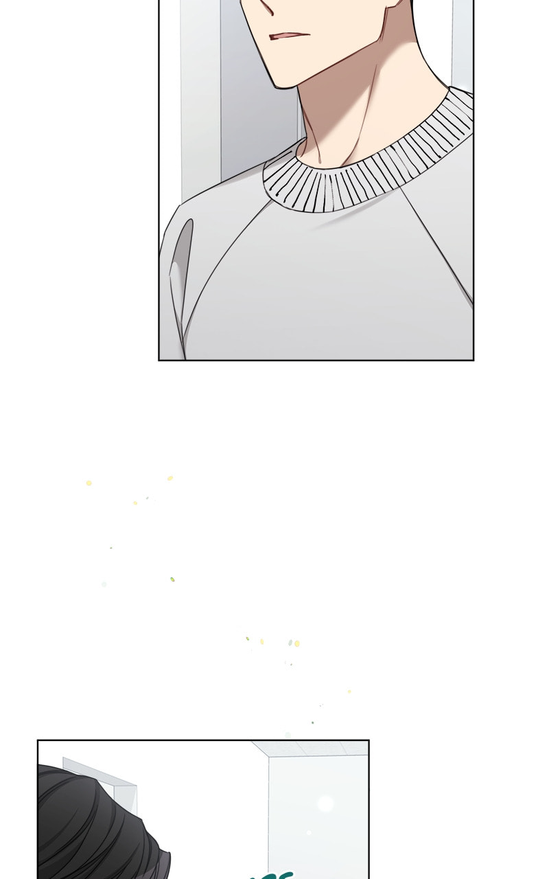 Read The RUNWAY chapter 71 image 12 on Lezhin