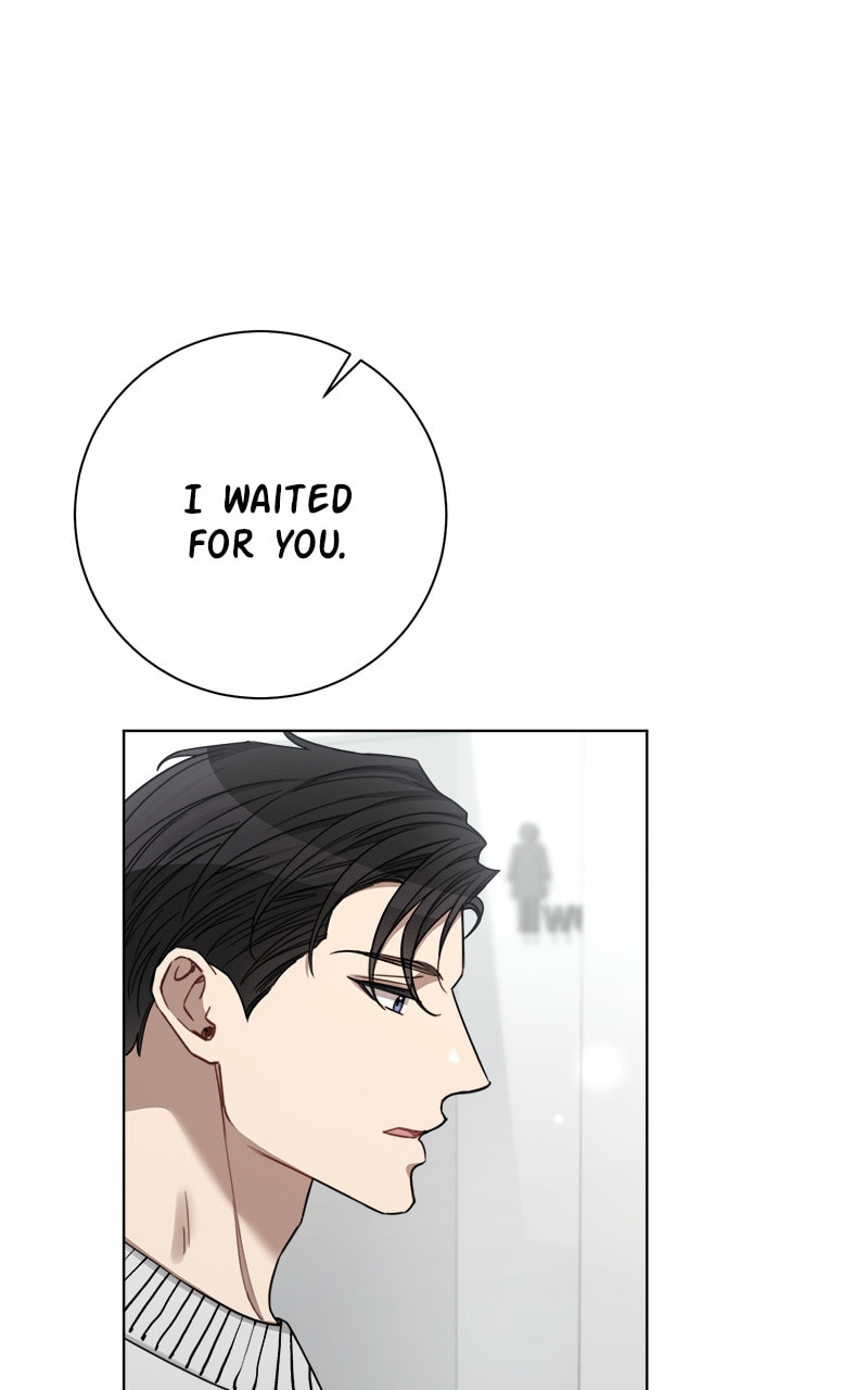 Read The RUNWAY chapter 71 image 15 on Lezhin