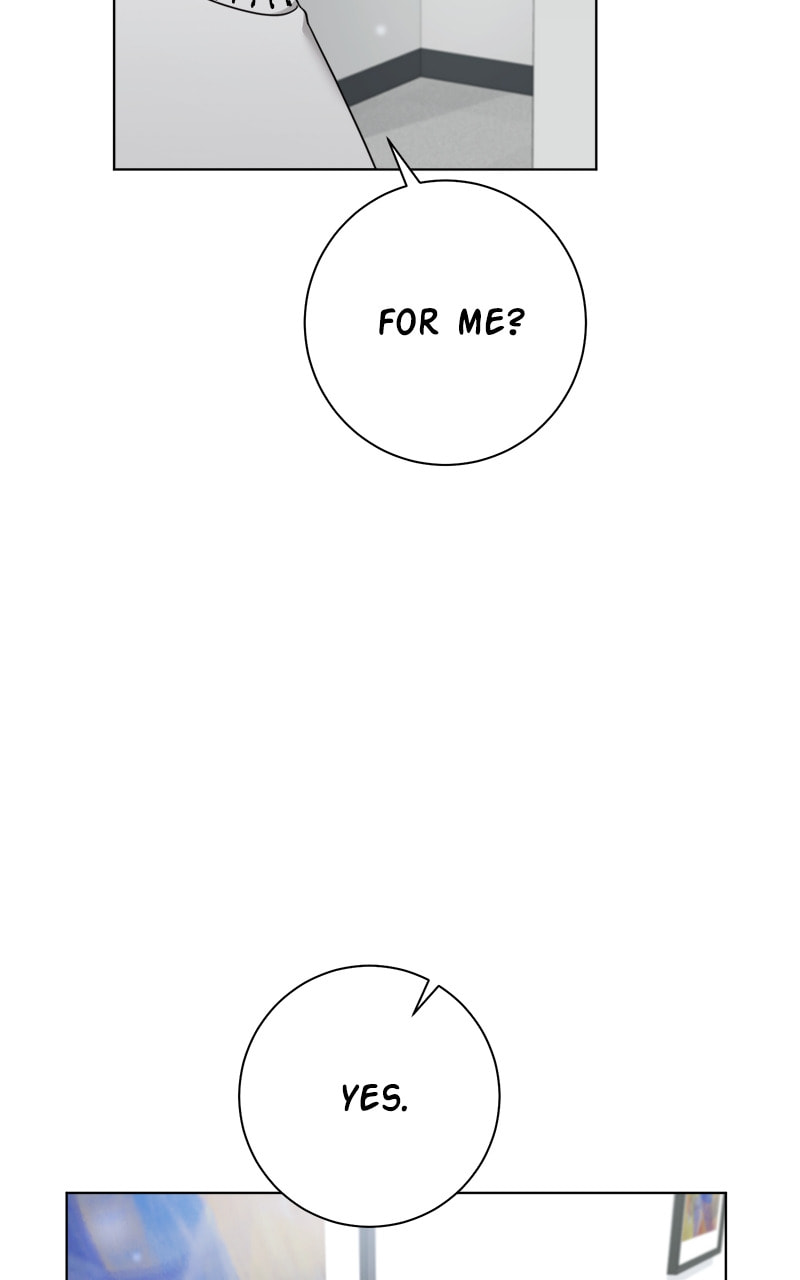 Read The RUNWAY chapter 71 image 16 on Lezhin