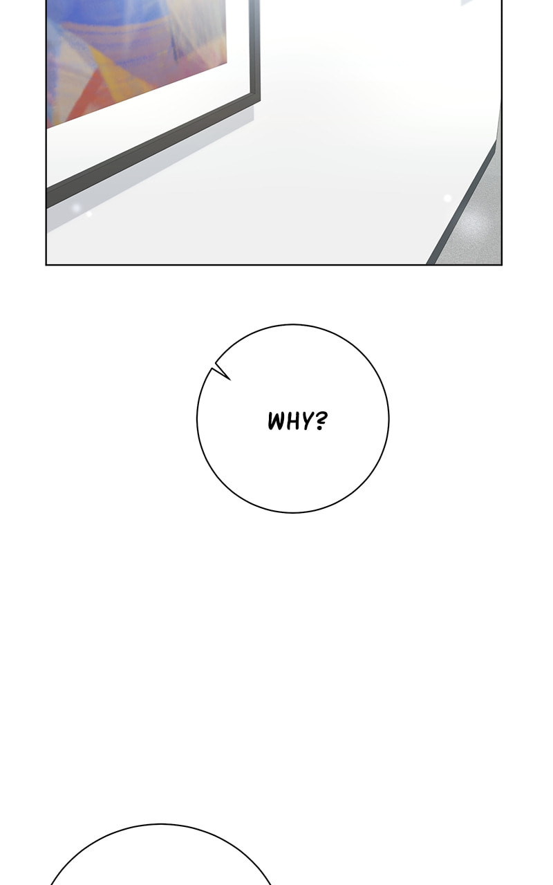 Read The RUNWAY chapter 71 image 17 on Lezhin