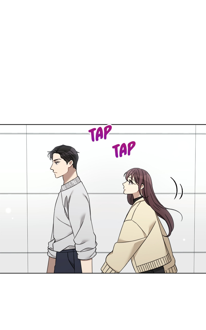 Read The RUNWAY chapter 71 image 2 on Lezhin