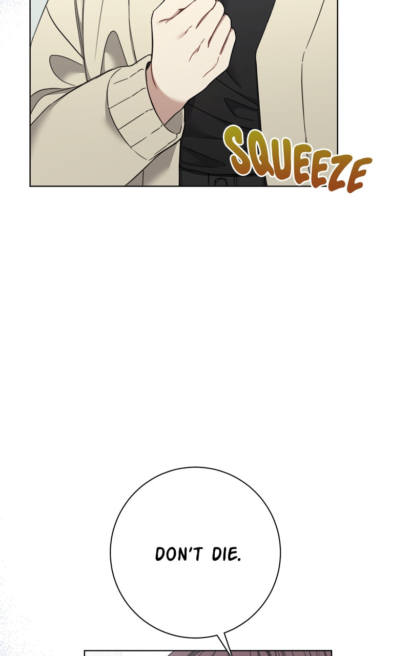 Read The RUNWAY chapter 71 image 29 on Lezhin