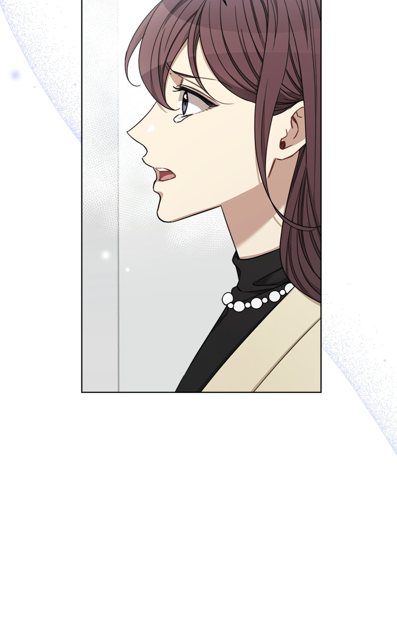 Read The RUNWAY chapter 71 image 30 on Lezhin