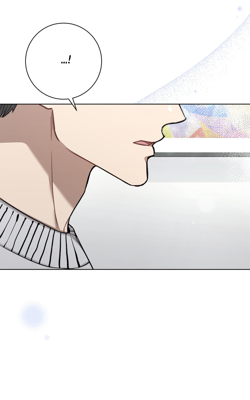 Read The RUNWAY chapter 71 image 31 on Lezhin
