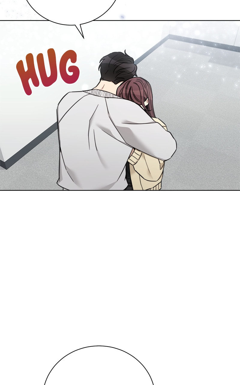 Read The RUNWAY chapter 71 image 34 on Lezhin