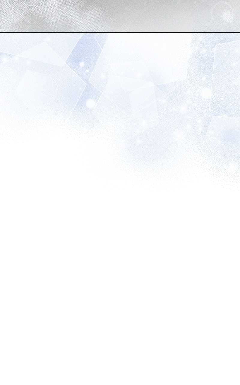 Read The RUNWAY chapter 71 image 37 on Lezhin
