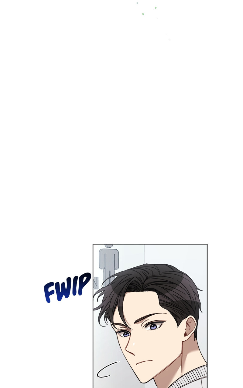 Read The RUNWAY chapter 71 image 4 on Lezhin