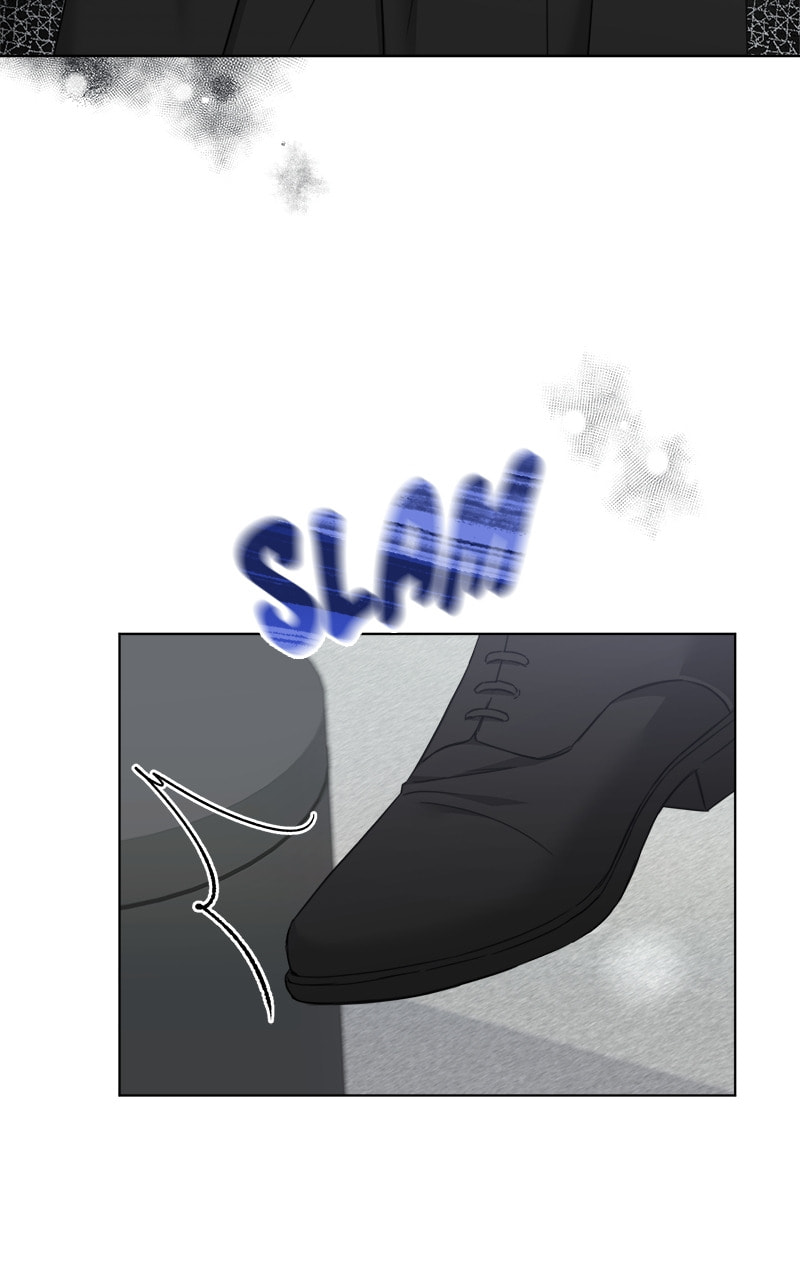 Read The RUNWAY chapter 71 image 40 on Lezhin