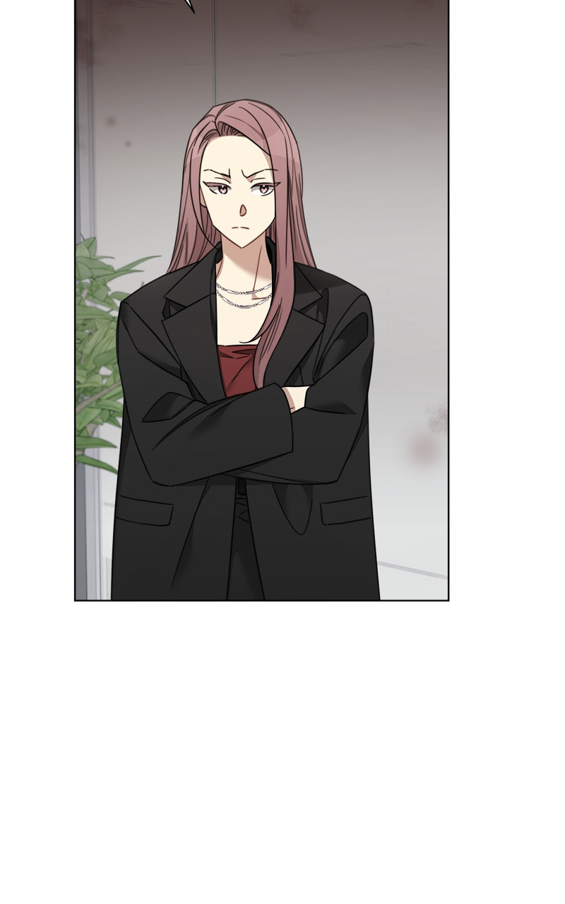 Read The RUNWAY chapter 71 image 49 on Lezhin